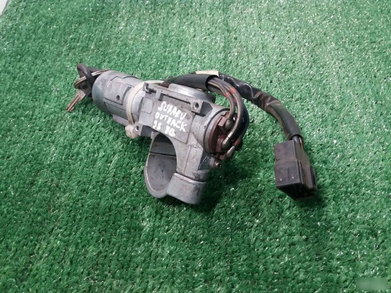 Замок зажигания, 3160 рублей, Калининград