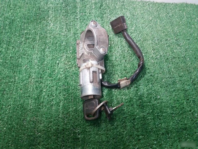 Замок зажигания, 3160 рублей, Калининград