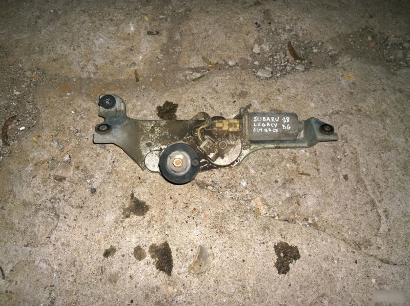 Моторчик дворника, 3640 рублей, Калининград