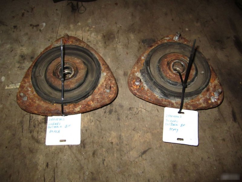 Опора поворотная, 1590 рублей, Калининград