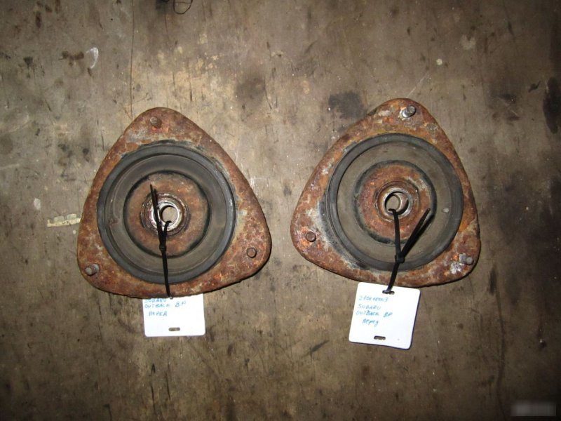 Опора поворотная, 1590 рублей, Калининград