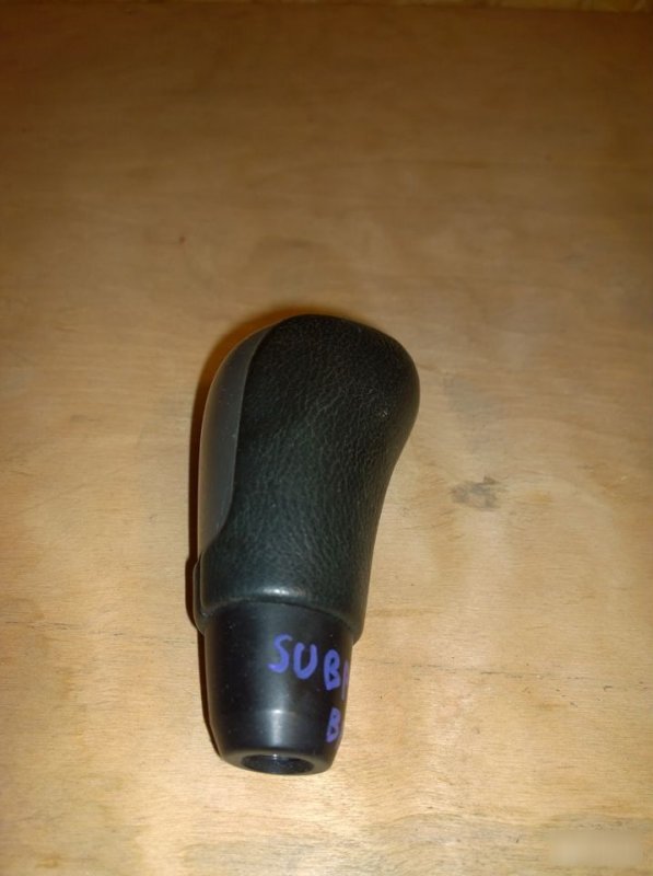 Ручка АКПП, 1590 рублей, Калининград