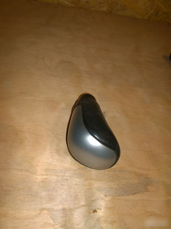 Ручка АКПП, 1590 рублей, Калининград