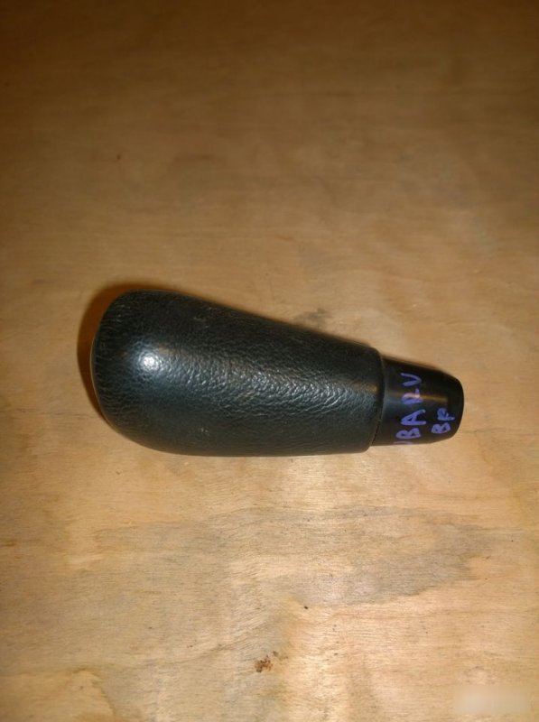 Ручка АКПП, 1590 рублей, Калининград