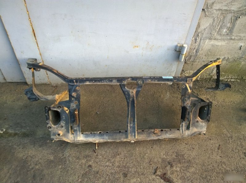 Телевизор, 3000 рублей, Калининград