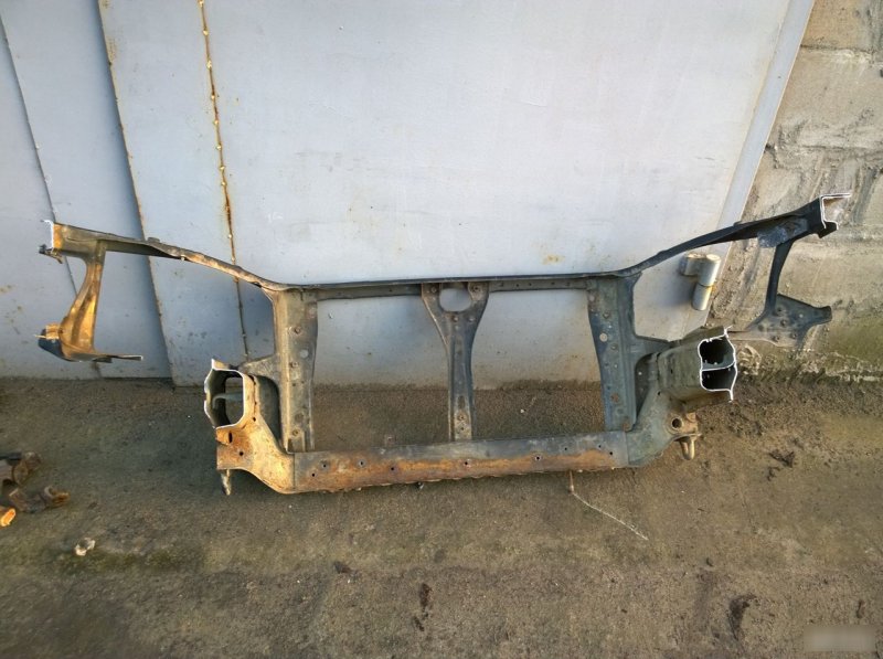 Телевизор, 3000 рублей, Калининград