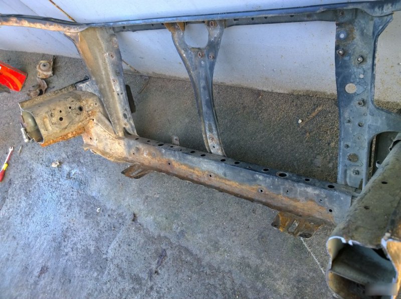 Телевизор, 3000 рублей, Калининград