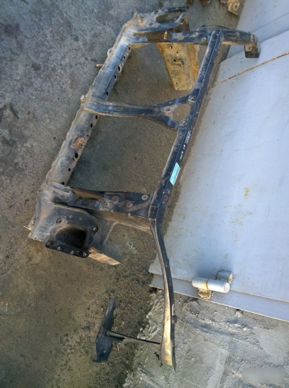 Телевизор, 3000 рублей, Калининград