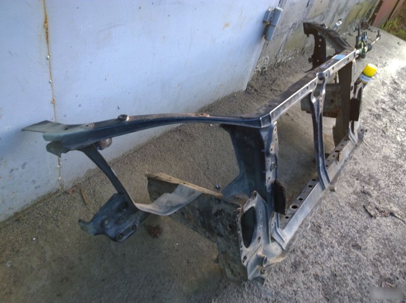 Телевизор, 3000 рублей, Калининград