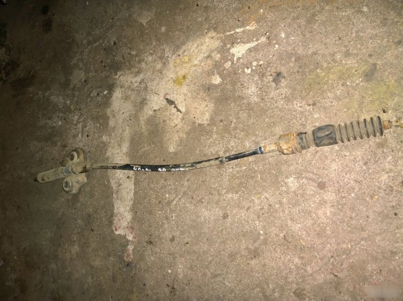 Трос АКПП, 2370 рублей, Калининград