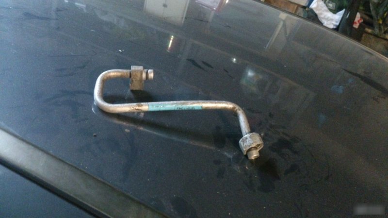 Трубка кондиционера, 800 рублей, Калининград