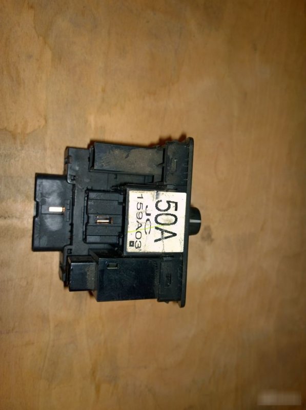 Кнопки корректор фар и складывания зеркал, 2070 рублей, Калининград