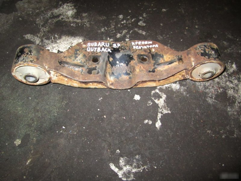 Опора редуктора, 2470 рублей, Калининград