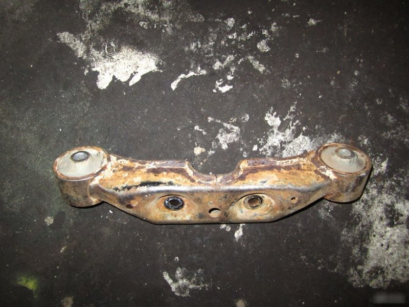 Опора редуктора, 2470 рублей, Калининград