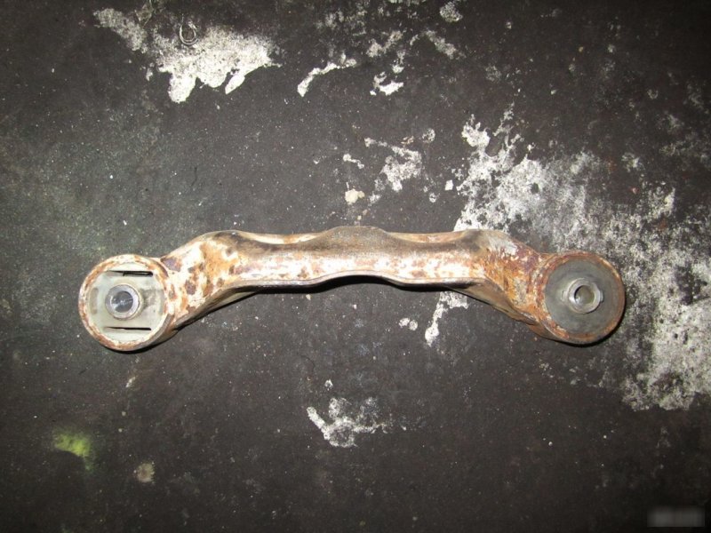 Опора редуктора, 2470 рублей, Калининград