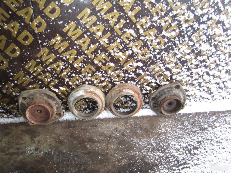 Опора амортизатора, 1320 рублей, Калининград