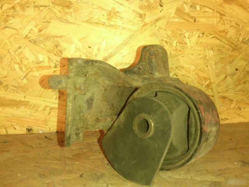 Подушка МКПП, 800 рублей, Калининград