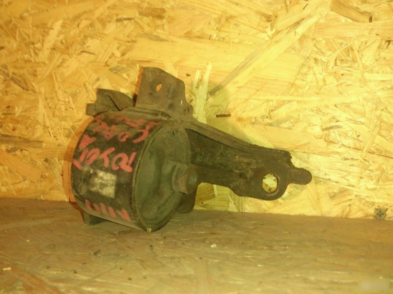 Подушка МКПП, 800 рублей, Калининград