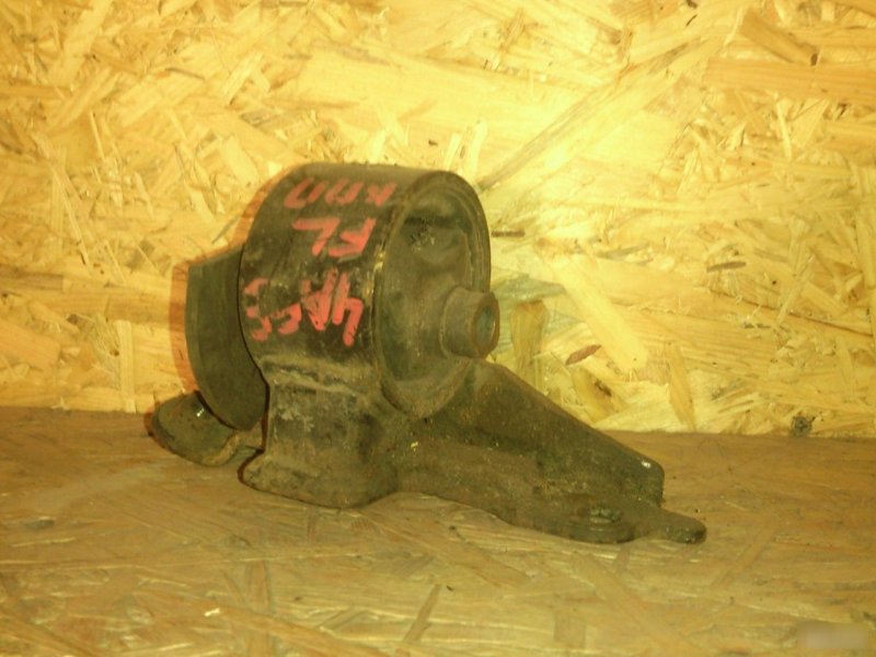 Подушка МКПП, 800 рублей, Калининград