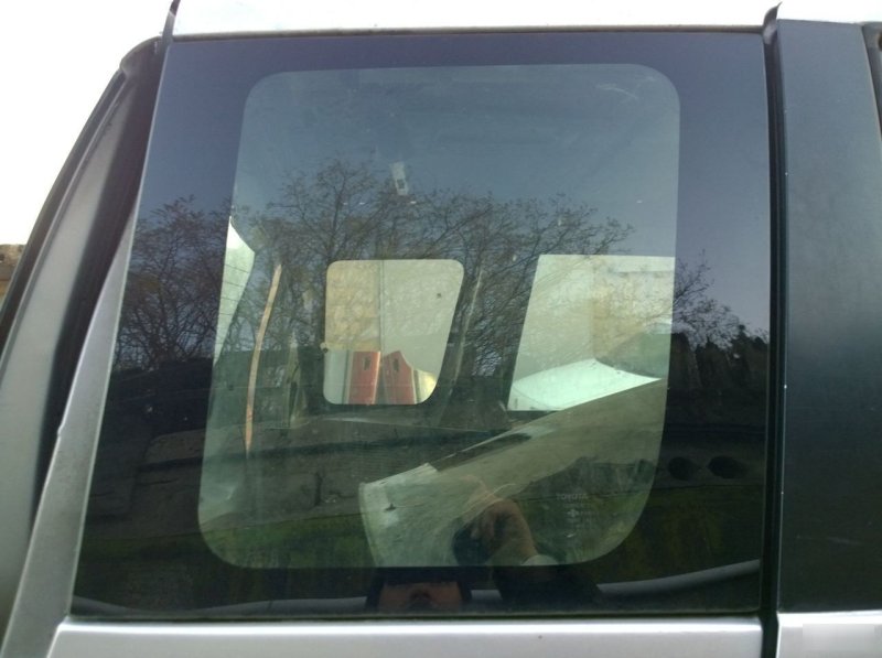 Стекло, 3160 рублей, Калининград