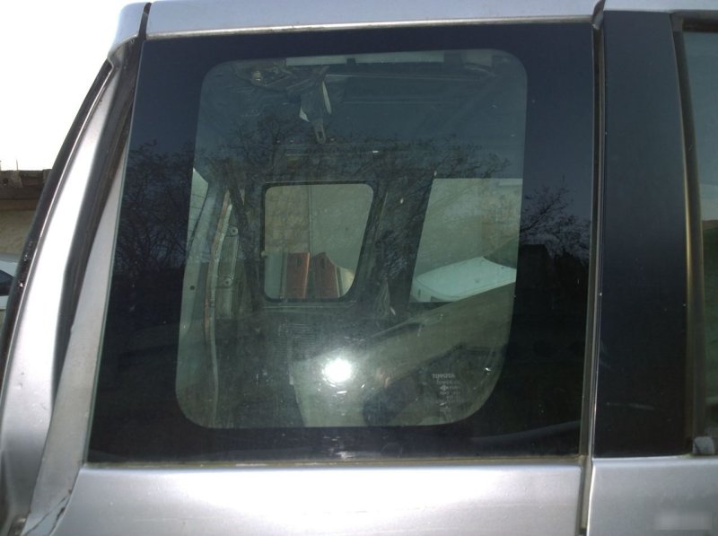 Стекло, 3160 рублей, Калининград