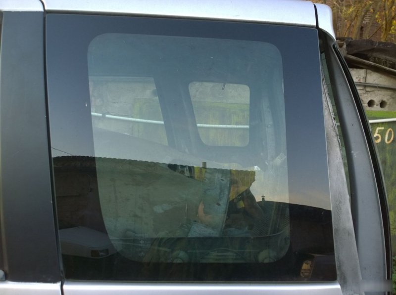 Стекло, 3160 рублей, Калининград