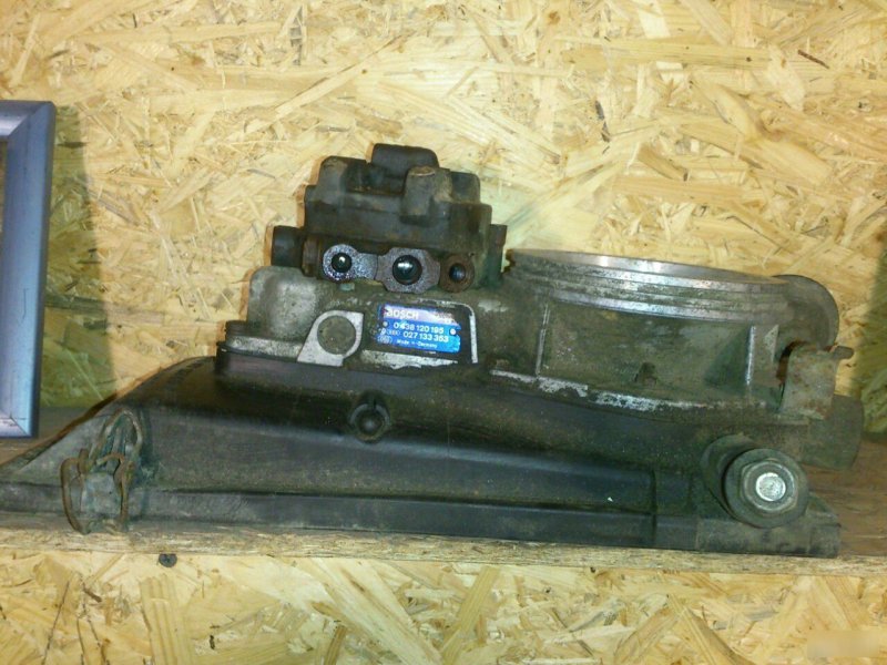 Рaсхoдомеp воздуха, 3940 рублей, Калининград