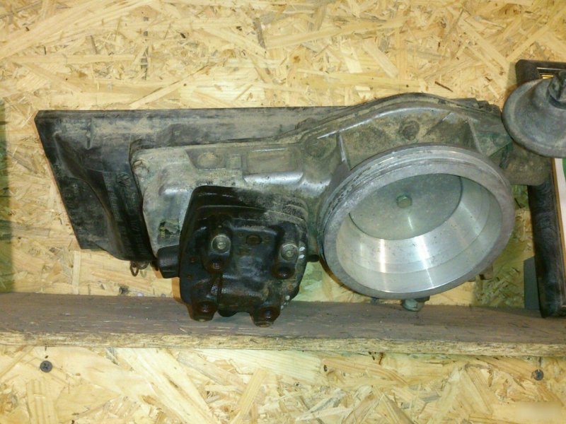 Рaсхoдомеp воздуха, 3940 рублей, Калининград