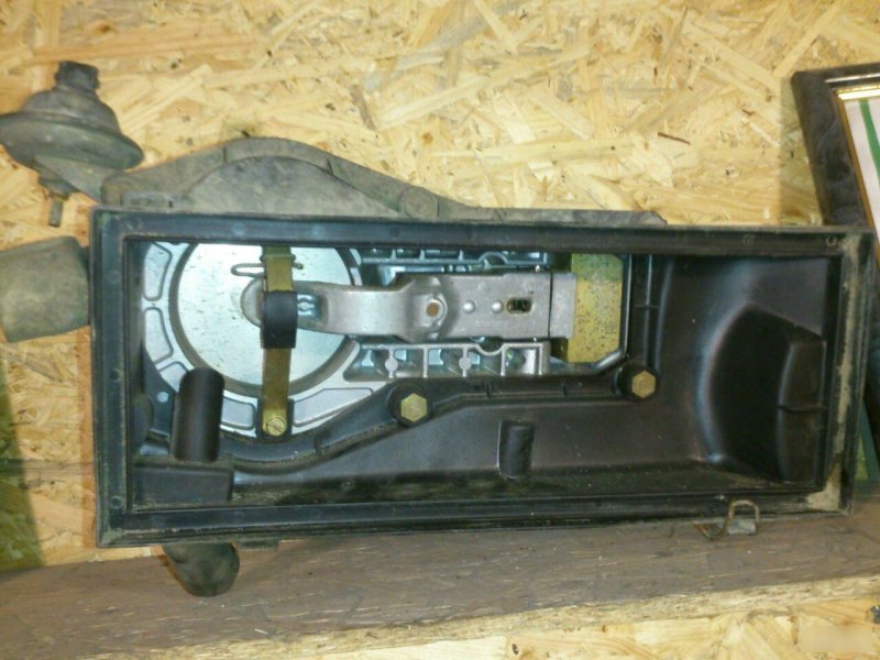 Рaсхoдомеp воздуха, 3940 рублей, Калининград