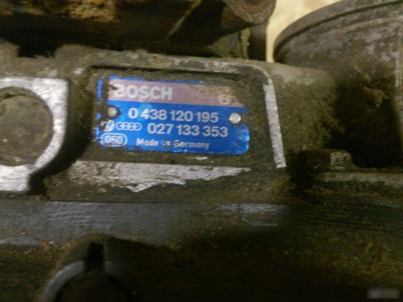 Рaсхoдомеp воздуха, 3940 рублей, Калининград