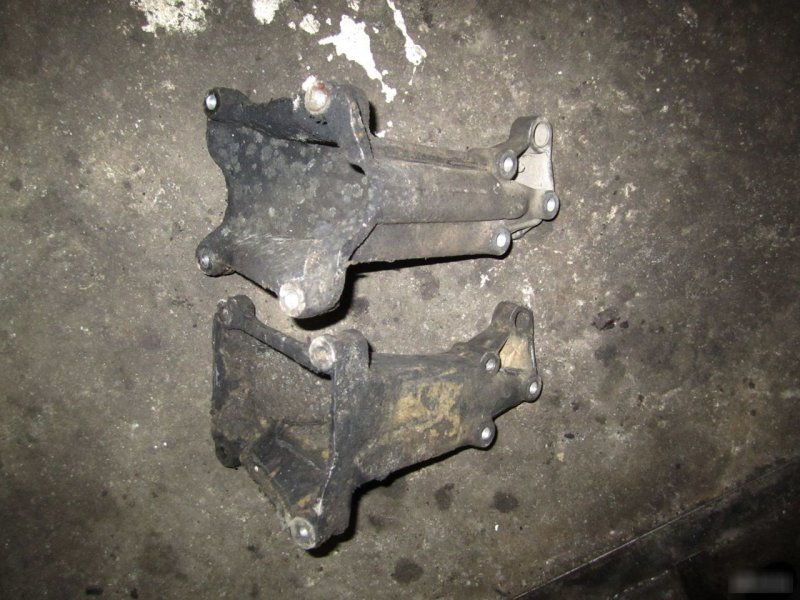 Кронштейн двигателя, 1170 рублей, Калининград