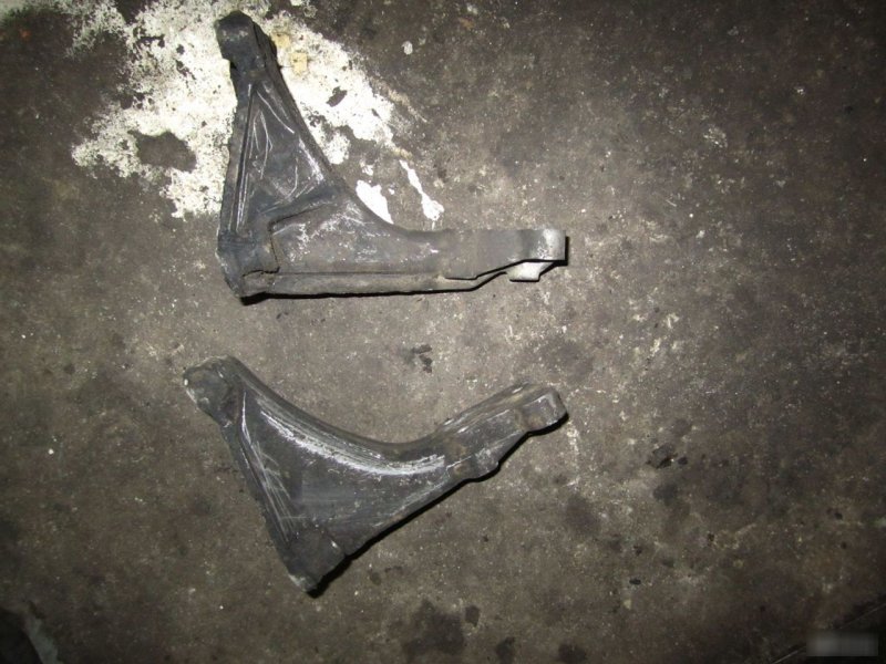 Кронштейн двигателя, 1170 рублей, Калининград