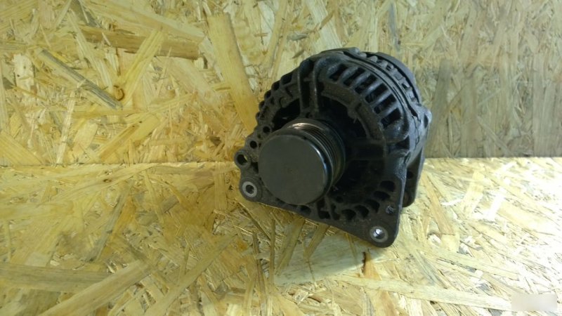 Генератор, 4400 рублей, Калининград