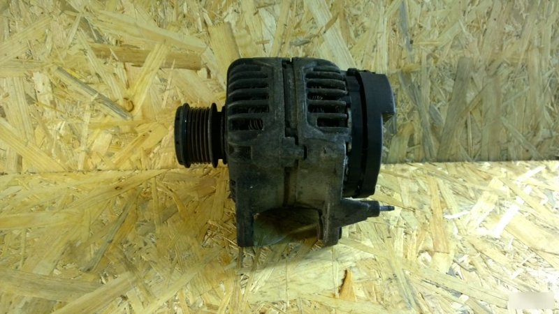 Генератор, 4400 рублей, Калининград