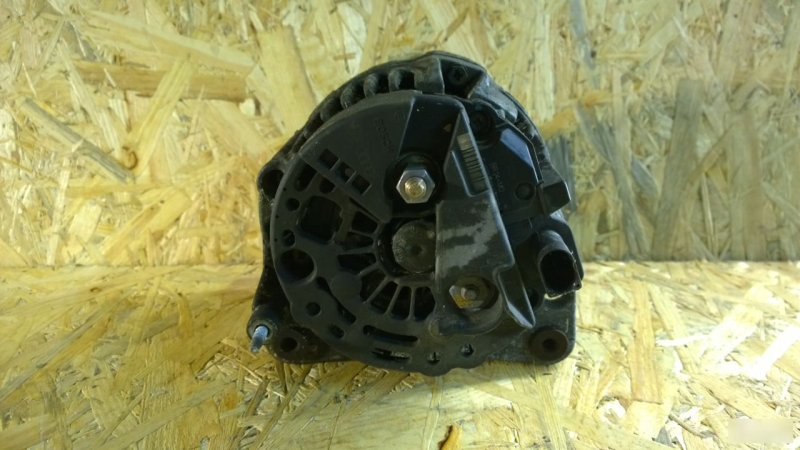 Генератор, 4400 рублей, Калининград