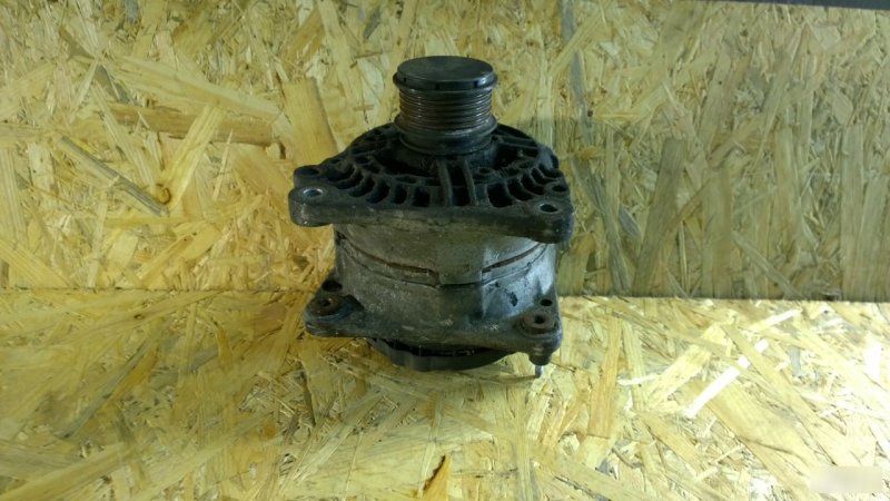 Генератор, 4400 рублей, Калининград