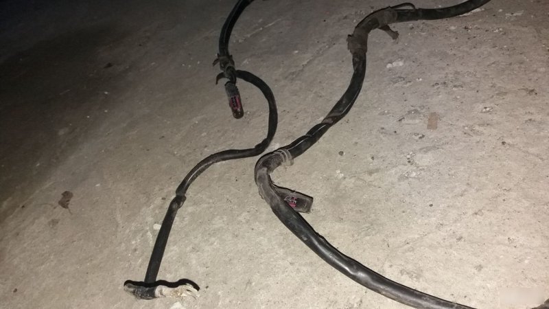 Коса моторная, 2370 рублей, Калининград