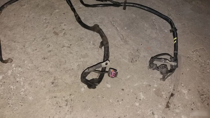 Коса моторная, 2370 рублей, Калининград