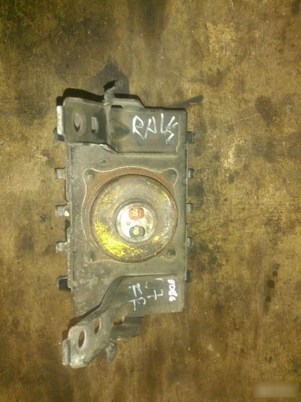 AirBag, 2890 рублей, Калининград