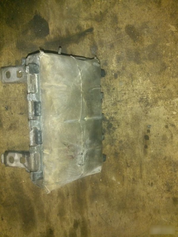 AirBag, 2890 рублей, Калининград