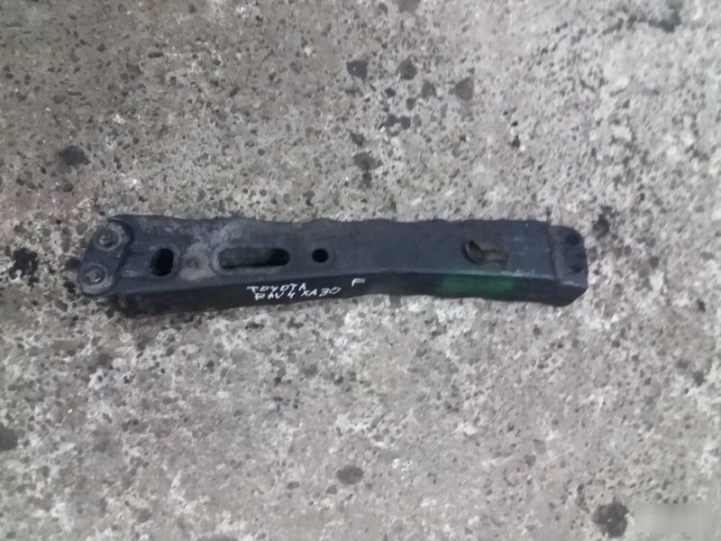 Балка подвески, 3470 рублей, Калининград