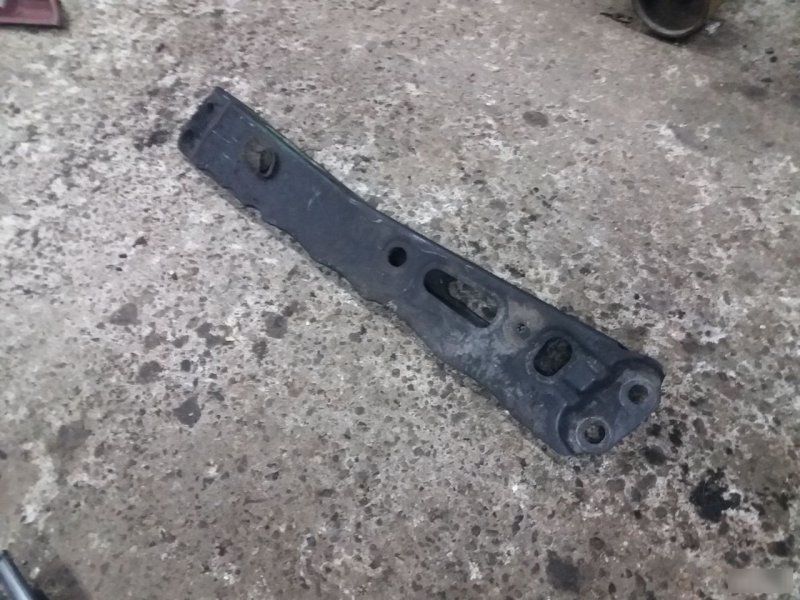 Балка подвески, 3470 рублей, Калининград