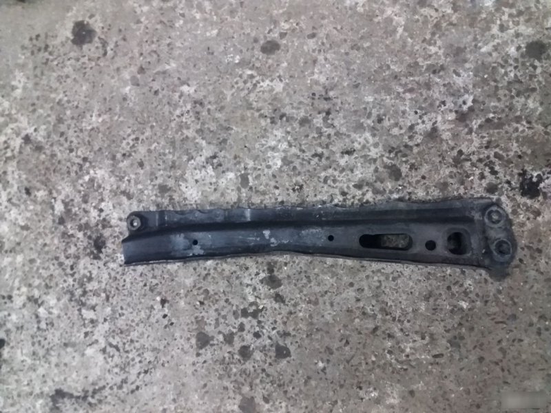 Балка подвески, 3470 рублей, Калининград