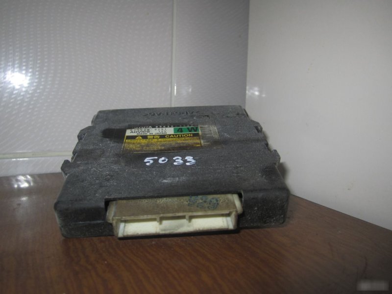 Блок управления полным приводом, 2630 рублей, Калининград