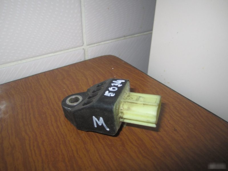 Датчик удара, 2090 рублей, Калининград