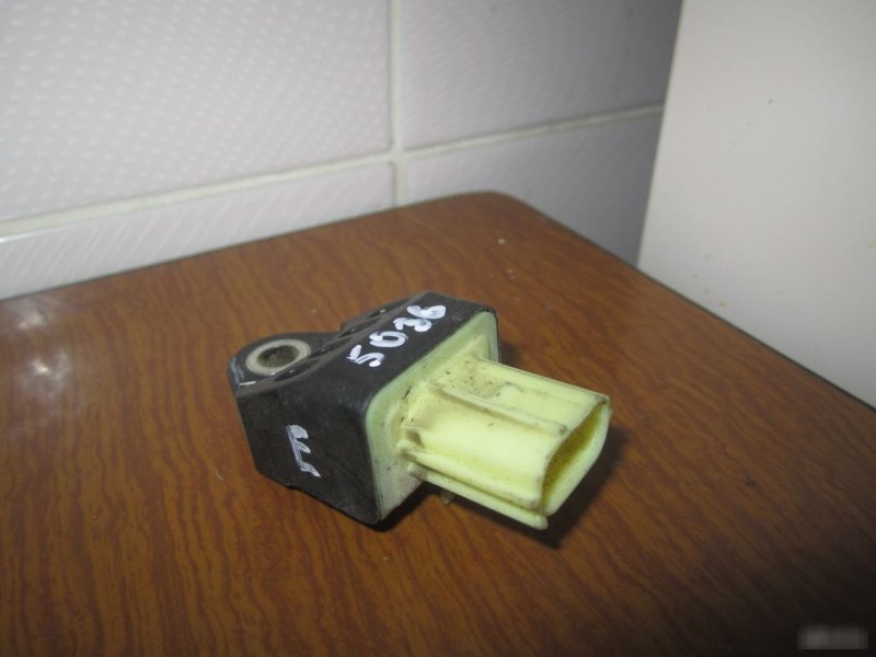 Датчик удара, 2090 рублей, Калининград