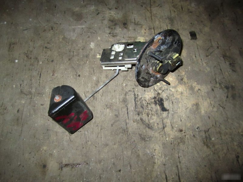 Датчик уровня топлива, 2370 рублей, Калининград