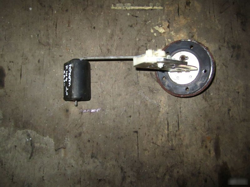 Датчик уровня топлива, 2370 рублей, Калининград