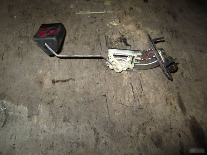 Датчик уровня топлива, 2370 рублей, Калининград