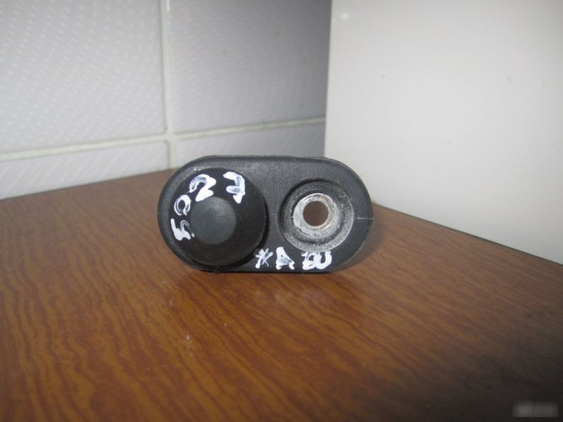 Кнопки, 800 рублей, Калининград